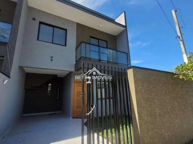 Casa venda em Região Geográfica Imediata de Curitiba, Região Metropolitana de Curitiba