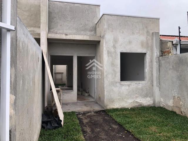 Casa venda em Sítio Cercado, Curitiba