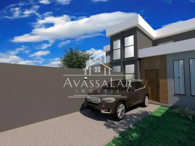 Casa venda em Região Geográfica Imediata de Curitiba, Região Metropolitana de Curitiba