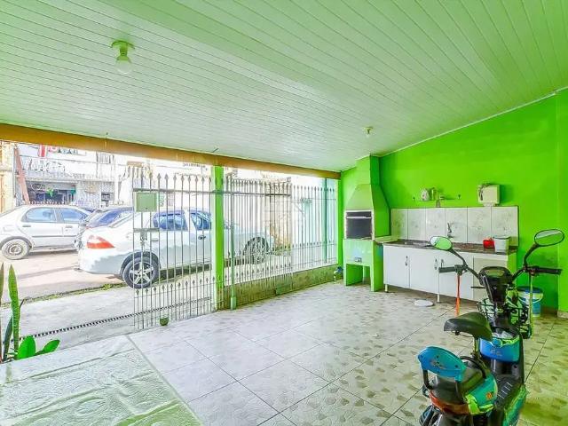 Casa venda em Região Geográfica Imediata de Curitiba, Região Metropolitana de Curitiba