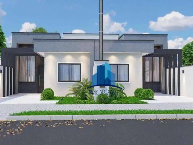 Casa venda em Região Geográfica Imediata de Curitiba, Região Metropolitana de Curitiba