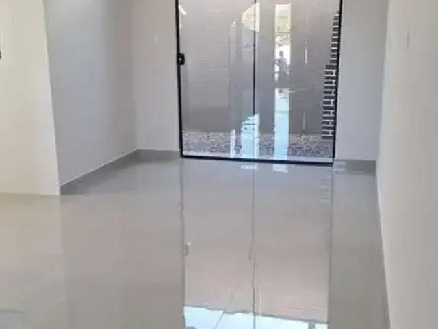 Casa venda em Sítio Cercado, Curitiba