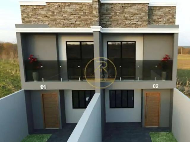 Casa venda em Região Geográfica Imediata de Curitiba, Região Metropolitana de Curitiba