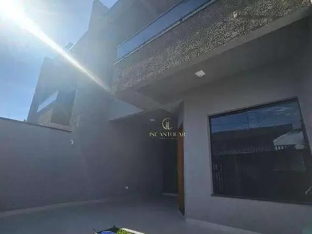 Casa venda em Região Geográfica Imediata de Curitiba, Região Metropolitana de Curitiba