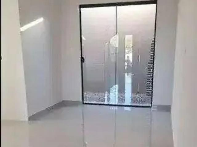 Casa venda em Sítio Cercado, Curitiba