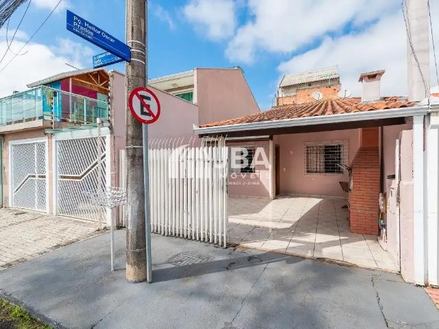 Casa venda em Região Geográfica Imediata de Curitiba, Região Metropolitana de Curitiba
