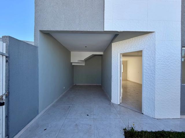 Casa venda em Região Geográfica Imediata de Curitiba, Região Metropolitana de Curitiba