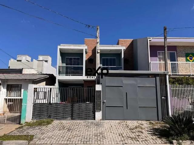 Casa venda em Região Geográfica Imediata de Curitiba, Região Metropolitana de Curitiba