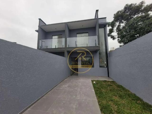 Casa venda em Região Geográfica Imediata de Curitiba, Região Metropolitana de Curitiba