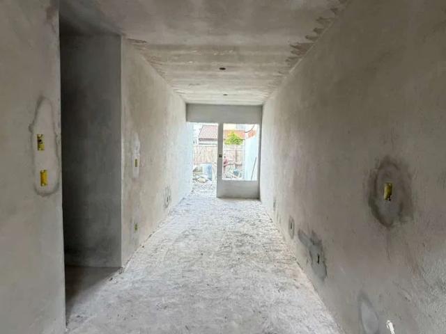 Casa venda em Sítio Cercado, Curitiba