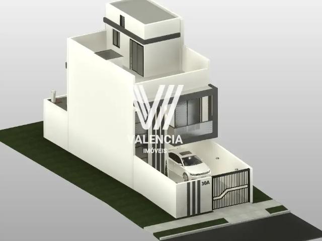 Casa venda em Região Geográfica Imediata de Curitiba, Região Metropolitana de Curitiba