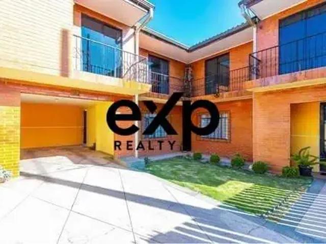 Casa venda em Região Geográfica Imediata de Curitiba, Região Metropolitana de Curitiba