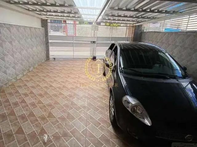 Casa venda em Região Geográfica Imediata de Curitiba, Região Metropolitana de Curitiba