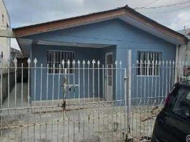 Casa venda em Região Geográfica Imediata de Curitiba, Região Metropolitana de Curitiba