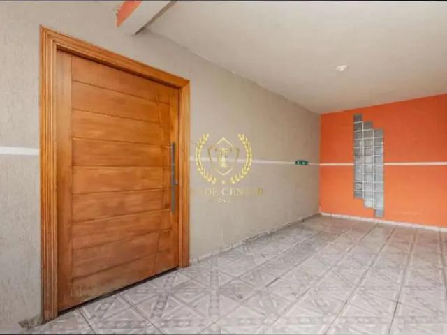 Casa venda em Região Geográfica Imediata de Curitiba, Região Metropolitana de Curitiba