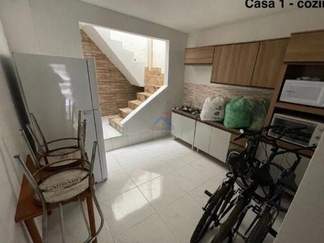 Casa venda em Região Geográfica Imediata de Curitiba, Região Metropolitana de Curitiba