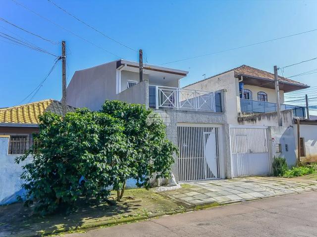 Casa venda em Região Geográfica Imediata de Curitiba, Região Metropolitana de Curitiba