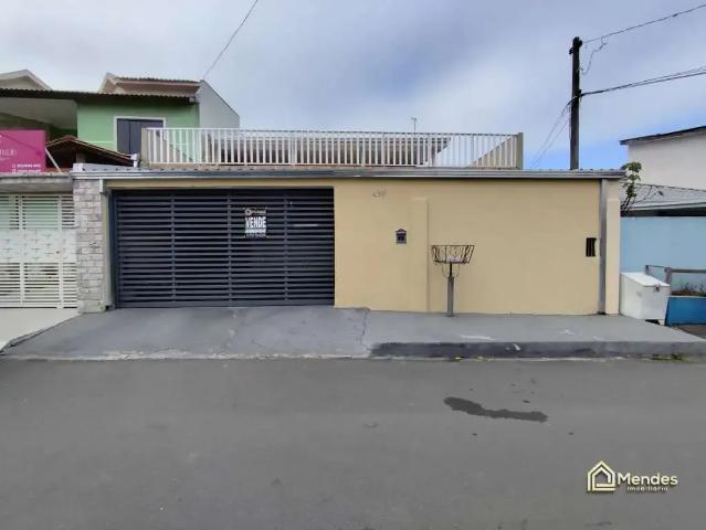 Casa venda em Região Geográfica Imediata de Curitiba, Região Metropolitana de Curitiba