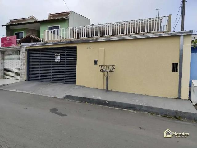 Casa venda em Região Geográfica Imediata de Curitiba, Região Metropolitana de Curitiba