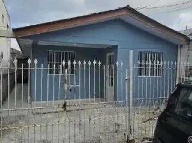 Casa venda em Região Geográfica Imediata de Curitiba, Região Metropolitana de Curitiba