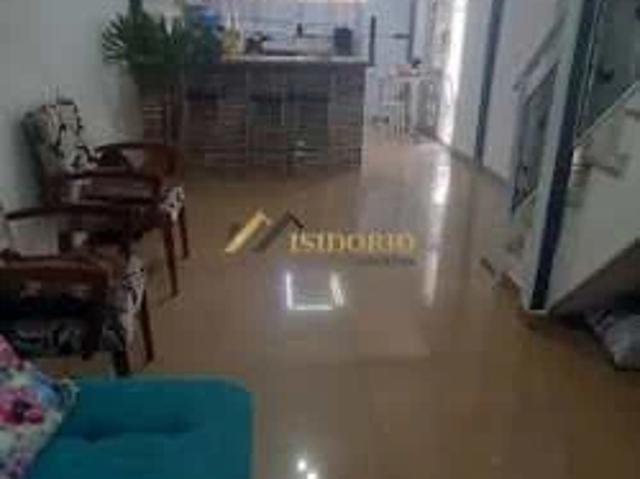 Casa venda em Sítio Cercado, Curitiba
