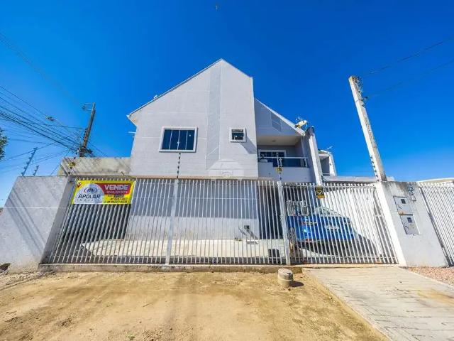 Casa venda em Região Geográfica Imediata de Curitiba, Região Metropolitana de Curitiba