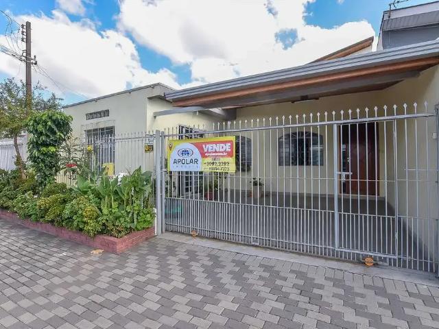 Casa venda em Região Geográfica Imediata de Curitiba, Região Metropolitana de Curitiba