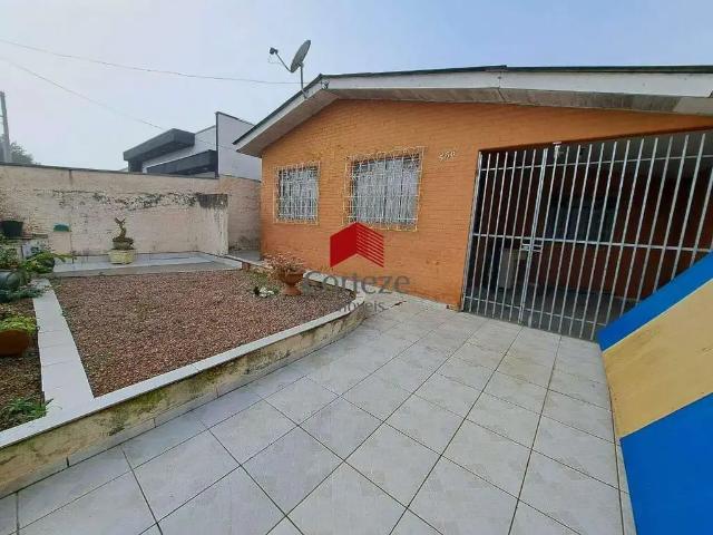 Casa venda em Região Geográfica Imediata de Curitiba, Região Metropolitana de Curitiba