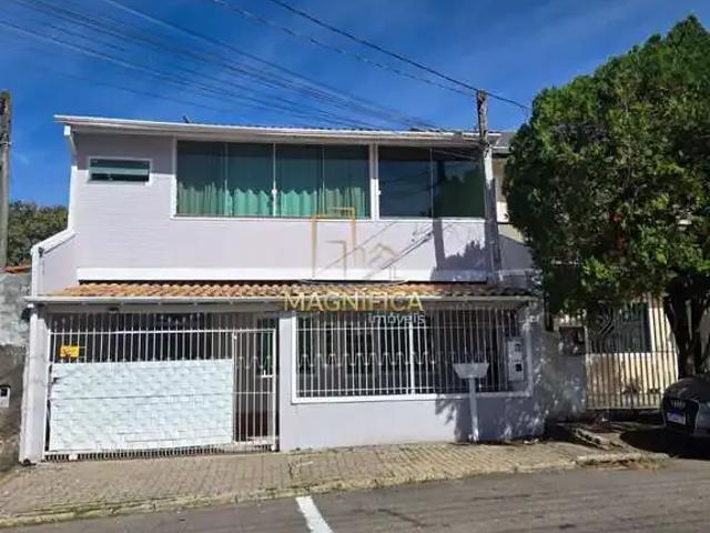 Casa venda em Região Geográfica Imediata de Curitiba, Região Metropolitana de Curitiba