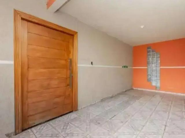 Casa venda em Região Geográfica Imediata de Curitiba, Região Metropolitana de Curitiba