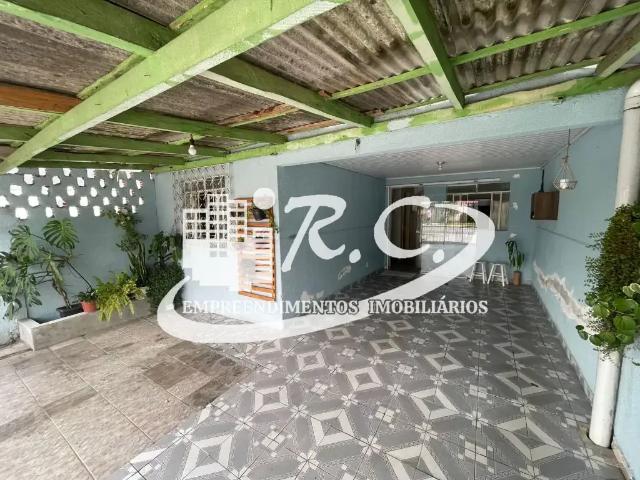 Casa venda em Região Geográfica Imediata de Curitiba, Região Metropolitana de Curitiba