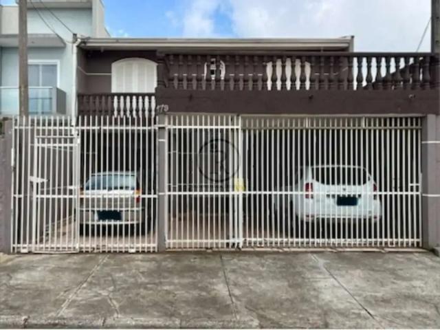 Casa venda em Região Geográfica Imediata de Curitiba, Região Metropolitana de Curitiba