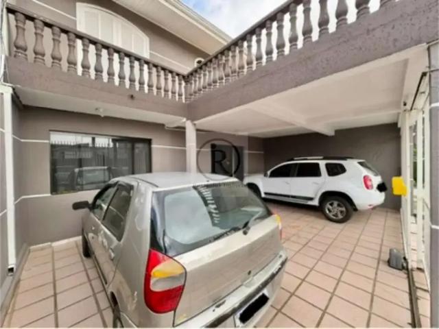 Casa venda em Região Geográfica Imediata de Curitiba, Região Metropolitana de Curitiba