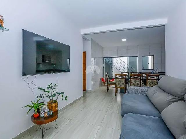 Casa venda em Região Geográfica Imediata de Curitiba, Região Metropolitana de Curitiba