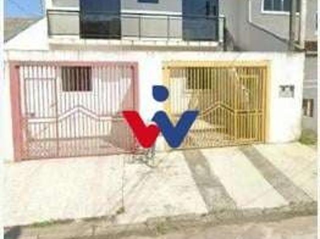 Casa venda em Região Geográfica Imediata de Curitiba, Região Metropolitana de Curitiba