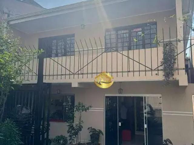 Casa venda em Região Geográfica Imediata de Curitiba, Região Metropolitana de Curitiba