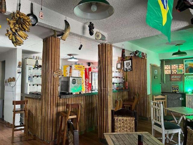 Casa venda em Sítio Cercado, Curitiba