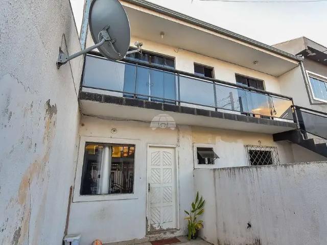Casa venda em Região Geográfica Imediata de Curitiba, Região Metropolitana de Curitiba