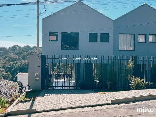 Casa venda em Região Geográfica Imediata de Curitiba, Região Metropolitana de Curitiba