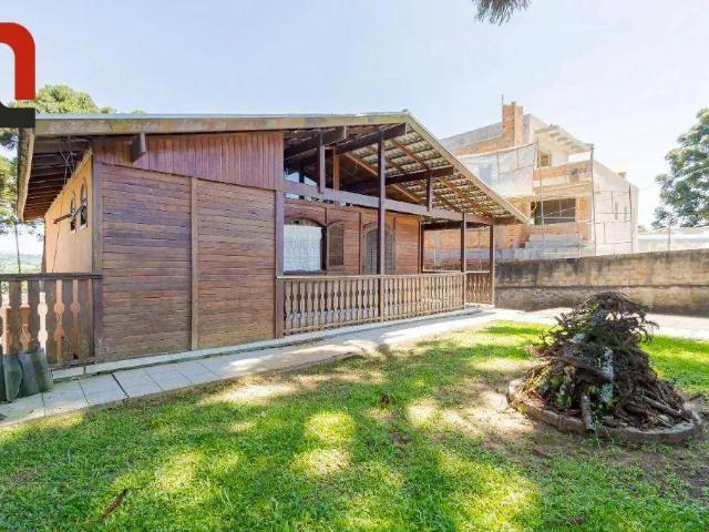 Casa venda em Região Geográfica Imediata de Curitiba, Região Metropolitana de Curitiba