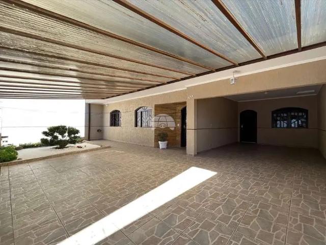 Casa venda em Região Geográfica Imediata de Curitiba, Região Metropolitana de Curitiba