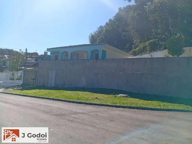 Casa venda em Região Geográfica Imediata de Curitiba, Região Metropolitana de Curitiba