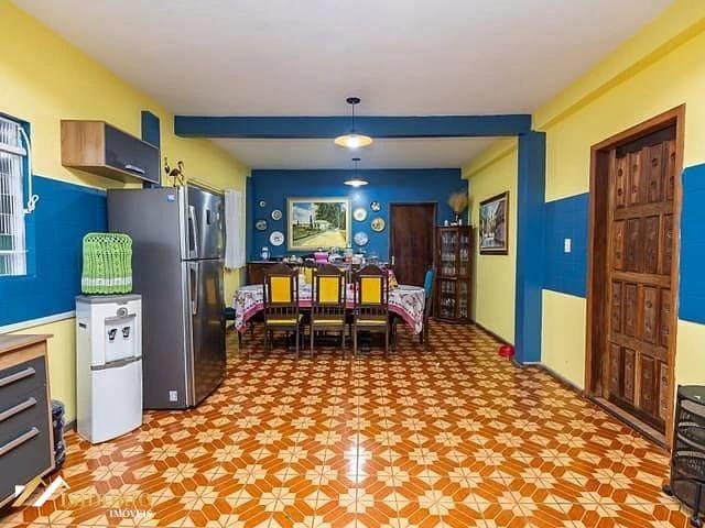 Casa venda em Taboão, Curitiba