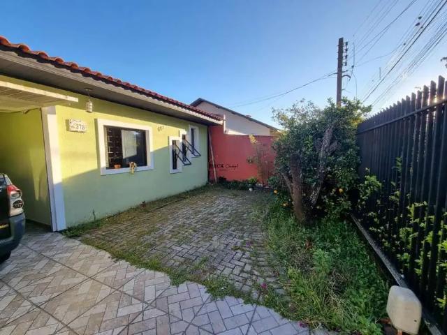 Casa venda em Região Geográfica Imediata de Curitiba, Região Metropolitana de Curitiba