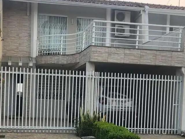 Casa venda em Região Geográfica Imediata de Curitiba, Região Metropolitana de Curitiba