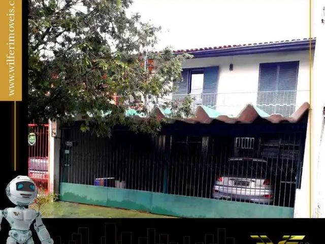 Casa venda em Região Geográfica Imediata de Curitiba, Região Metropolitana de Curitiba