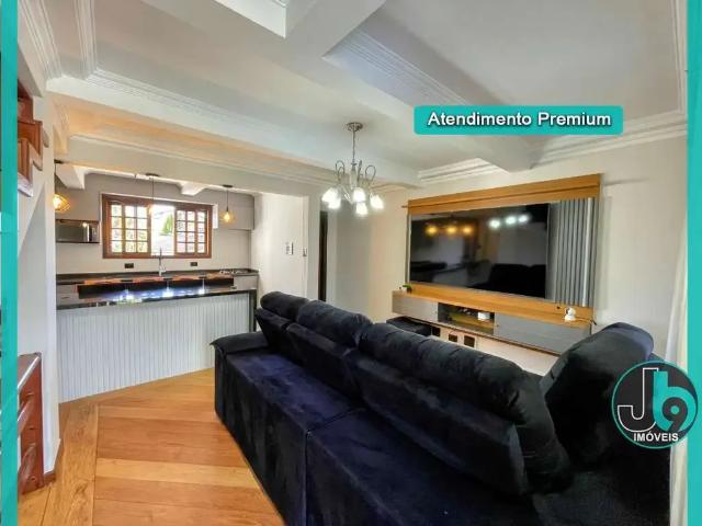 Casa venda em Região Geográfica Imediata de Curitiba, Região Metropolitana de Curitiba