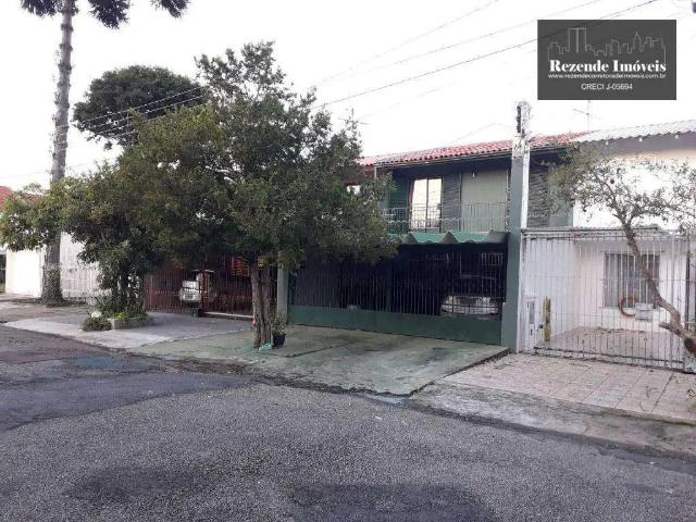 Casa venda em Região Geográfica Imediata de Curitiba, Região Metropolitana de Curitiba