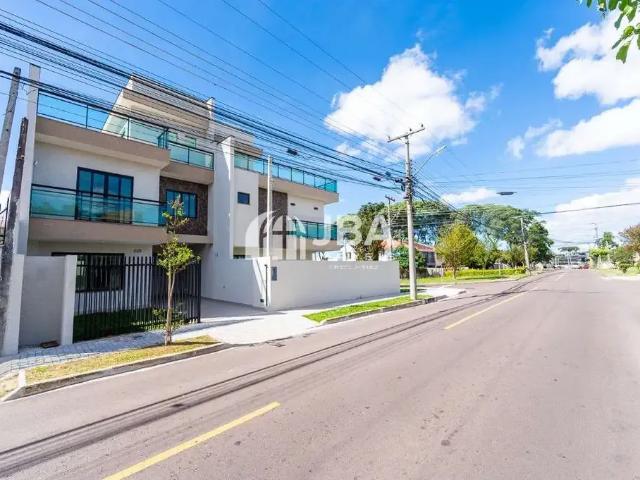 Casa venda em Região Geográfica Imediata de Curitiba, Região Metropolitana de Curitiba