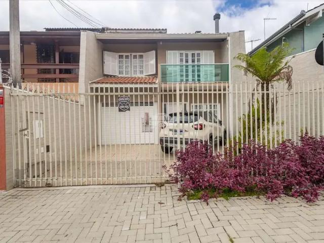 Casa venda em Região Geográfica Imediata de Curitiba, Região Metropolitana de Curitiba